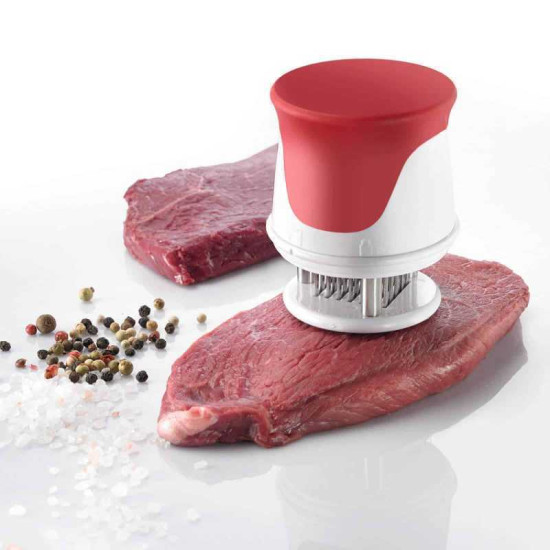 Westmark 6213 2260 Húspuhító