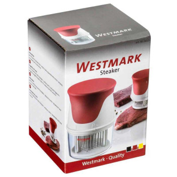 Westmark 6213 2260 Húspuhító