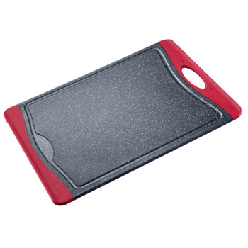 Westmark 6216 224G vágódeszka 370 x 255 x 14 mm