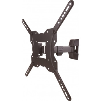 Well LED tv fali konzol 23-55   " TVS-LCD-SW155-WL