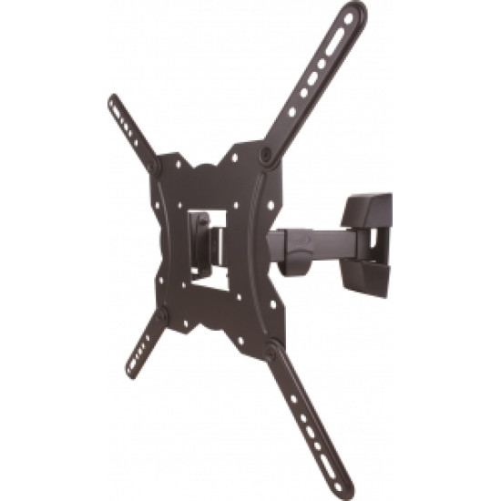 Well LED tv fali konzol 23-55   " TVS-LCD-SW155-WL