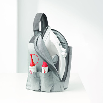 Rayen 6333.01 Vasaló és tartozék tároló