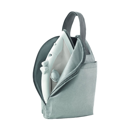 Rayen 6333.01 Vasaló és tartozék tároló