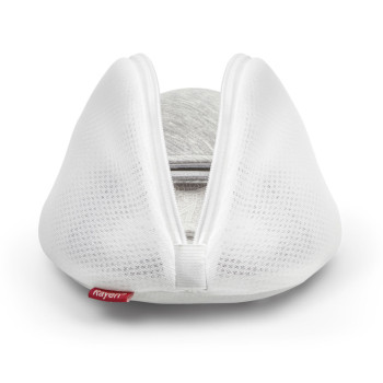 Rayen 6391 melltartó mosó zsák