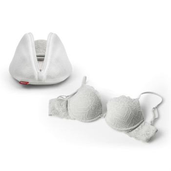 Rayen 6391 melltartó mosó zsák