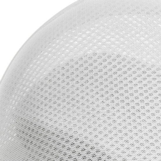 Rayen 6391 melltartó mosó zsák