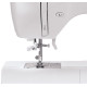 Singer 6699 Starlet varrógép