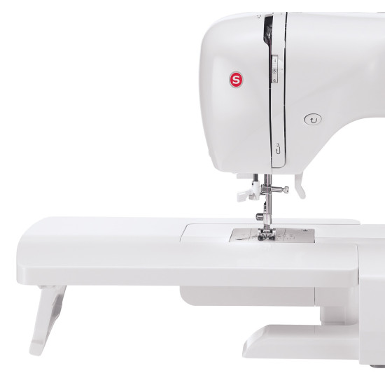 Singer 6699 Starlet varrógép