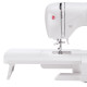 Singer 6699 Starlet varrógép