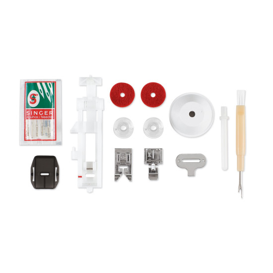 Singer 6699 Starlet varrógép