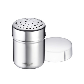 Westmark 69522270 fűszerszóró durvábban őrölt fűszerekhez