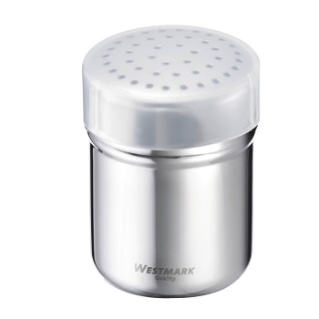 Westmark 69522270 fűszerszóró durvábban őrölt fűszerekhez