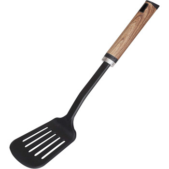 Bergner BG-2811 sültfordító BG2811 szelet fordító