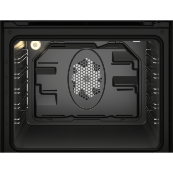 Beko BIM 25302X Beépíthető sütő BIM25302X