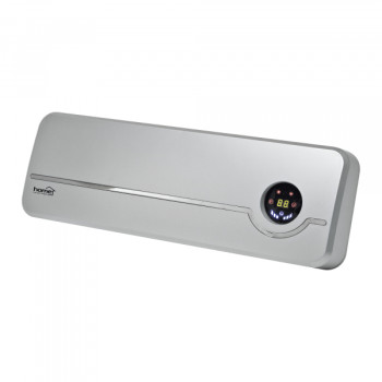 Home FKF 56202 fali ventilátoros fűtőtest FKF56202