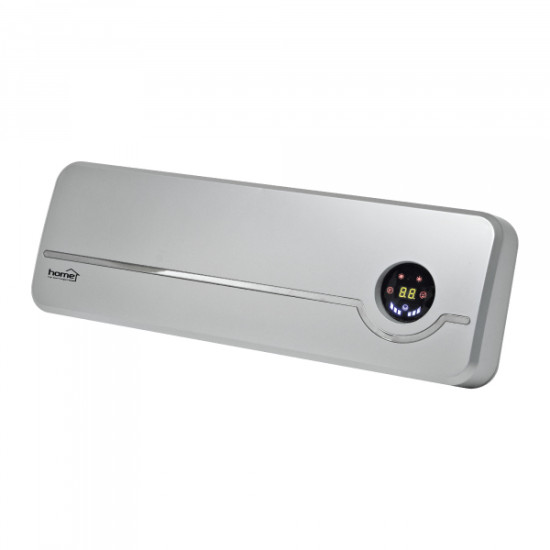 Home FKF 56202 fali ventilátoros fűtőtest FKF56202