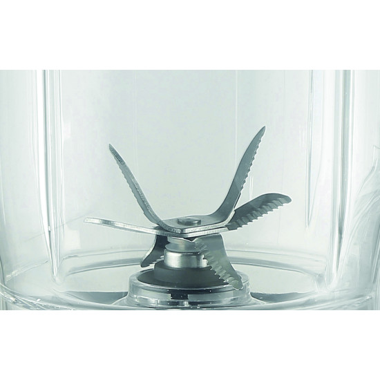 Gorenje B800ORAB turmix 800W