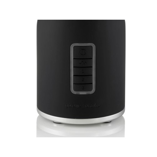 Gorenje B800ORAB turmix 800W