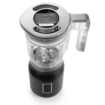 Gorenje B800ORAB turmix 800W