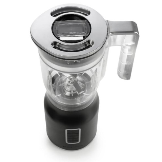 Gorenje B800ORAB turmix 800W