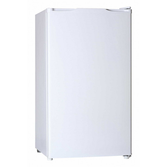 MPM MPM-80-ZS-06 fagyasztó szekrény, 60L,48x45x85 cm MPM80ZS06