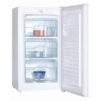 MPM MPM-80-ZS-06 fagyasztó szekrény, 60L,48x45x85 cm MPM80ZS06