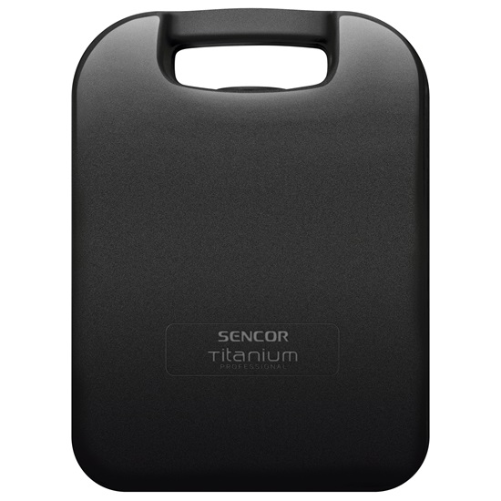 Sencor SHP8305BK hajnyíró szakáll Orr kontúrnyíró multifunkciós hajnyíró