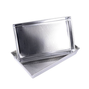 Sütőtepsi 40x25 cm L-300016