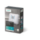 Siemens VZ41FG Megafilt SuperTEX porzsák VZ41FGALL