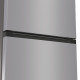 Gorenje RK6191ES4 kombinált hűtő
