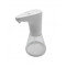 Well DISP-SD02-WL szenzoros automata kézfertőtlenítő adagoló, 480ml