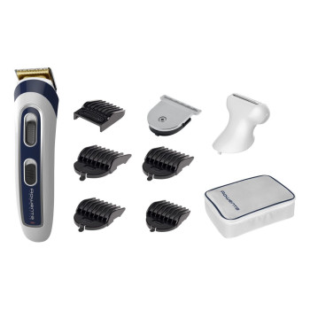 Rowenta TN9155F0 hajvágó