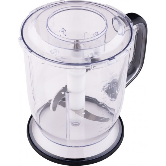 ECG SP 4015 aprító, 4 kés 400W, 1,5L SP4015