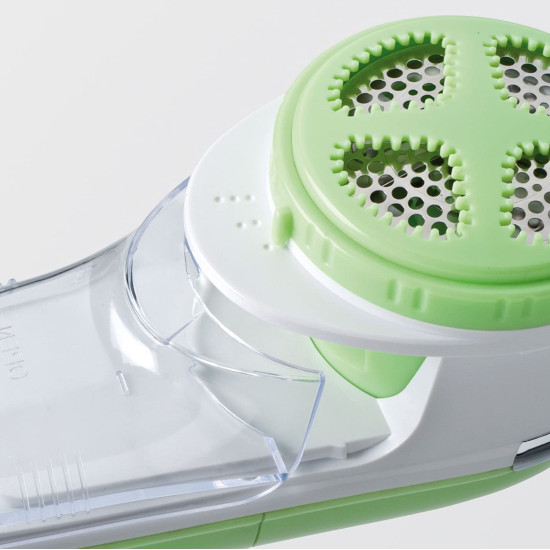 Imetec 9238 boholytalanító, textilborotva