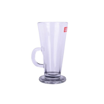 Cappucinós pohár 277391