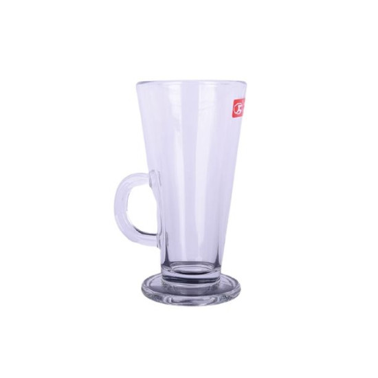 Cappucinós pohár 277391