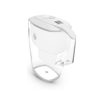 Dafi Sintra 4 literes vízszűrő kancsó kék SZŰRŐBETÉT NÉLKÜL