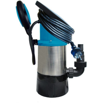 Güde GDT 901 Tisztavizszivattyú 94246 GDT901