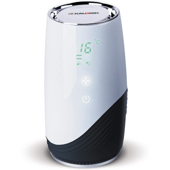 Team Kalorik AP 1000 légtisztító