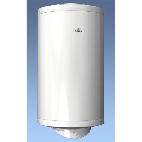 Hajdu Aquastic AQ ECO 80 ERP 80l boyler