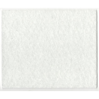 Aspico 700- 5 db papír porzsák 1db univerzális mikrofilter Samsung VP95, Gorenje VCK2001, Ufesa stb. típusokhoz