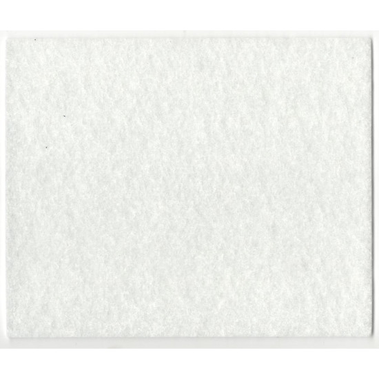 Aspico 700- 5 db papír porzsák 1db univerzális mikrofilter Samsung VP95, Gorenje VCK2001, Ufesa stb. típusokhoz