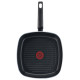 Tefal B2984052 Cook 'N' Clean grill serpenyő 26X26cm
