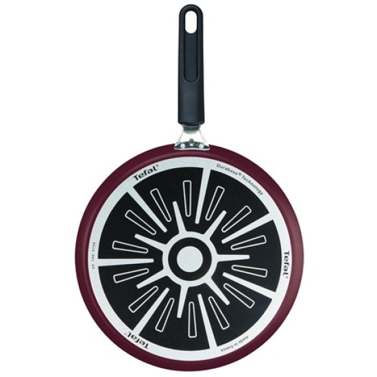 Tefal B3111012 Essential palacsintasütő, 25 cm