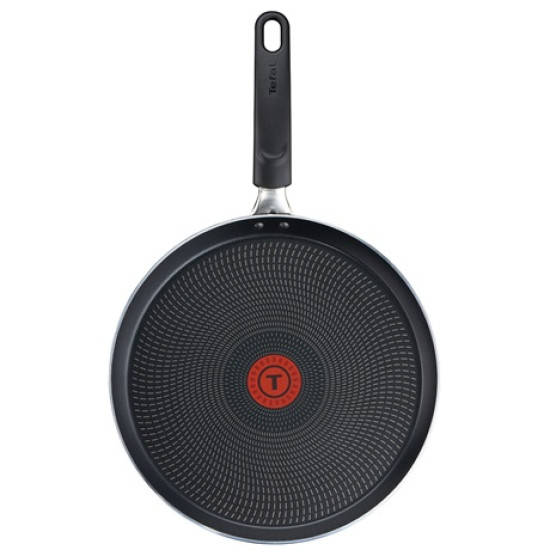Tefal B3111012 Essential palacsintasütő, 25 cm