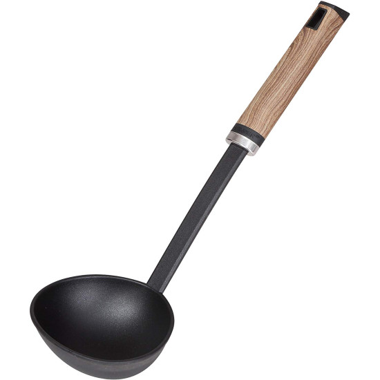 Bergner BG2814 leves merő kanál BG-2814