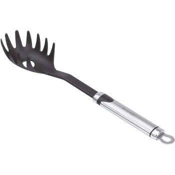 Bergner BG-3063 spaghetti kiszedő BG3063