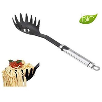Bergner BG-3063 spaghetti kiszedő BG3063