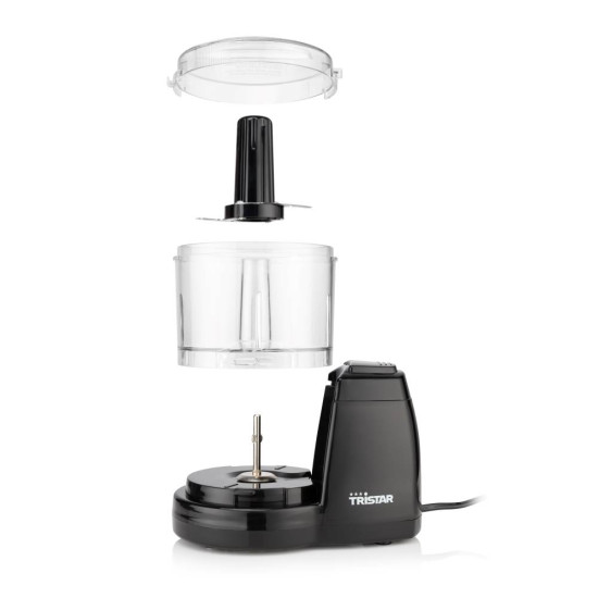 Tristar BL4021 Mini aprító