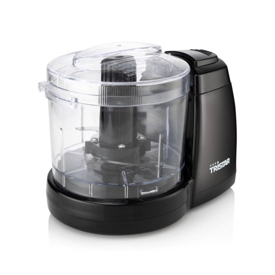 Tristar BL4021 Mini aprító